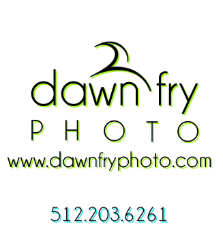 Dawn Fry Photo Seniors logo